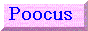poocus_banner.gif